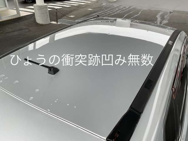 複数画像30