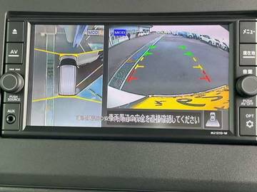 複数画像10