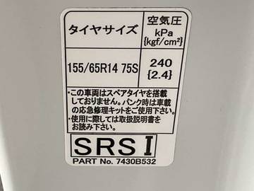 複数画像29