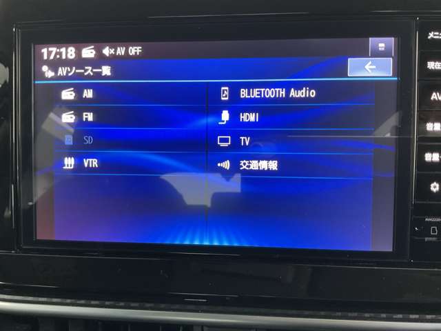 複数画像11