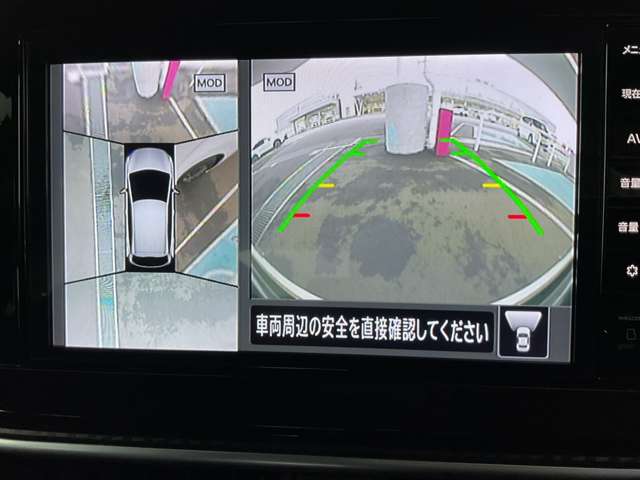 複数画像12