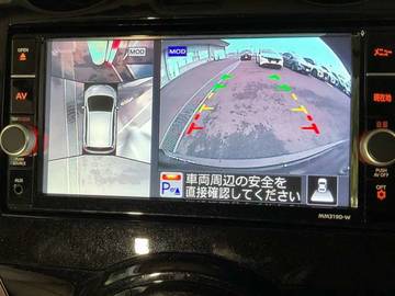 複数画像12