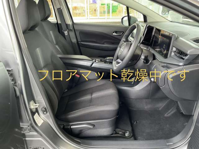 複数画像15