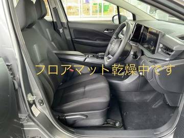 複数画像15