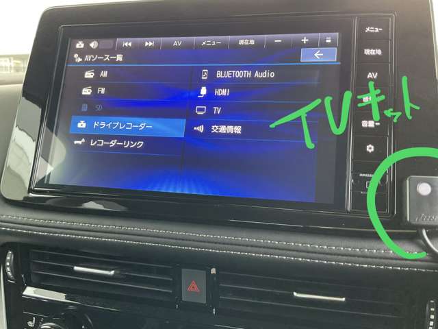 複数画像10