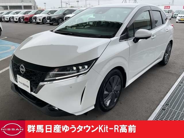 複数画像1