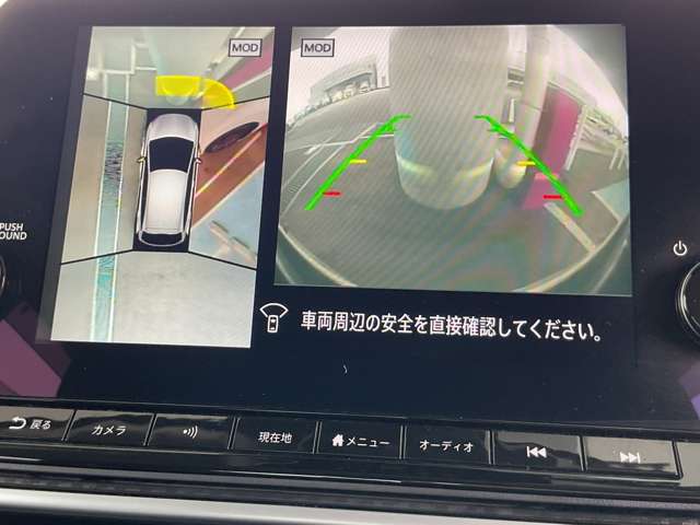 複数画像10
