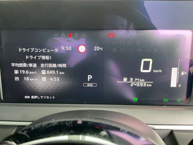 複数画像3