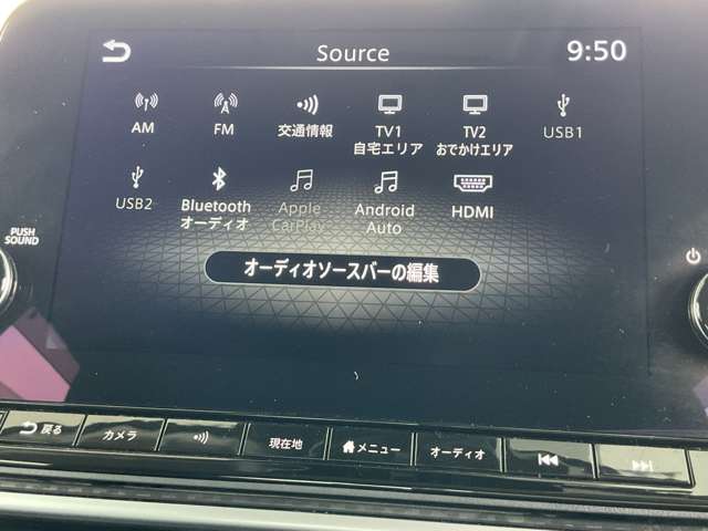 複数画像9