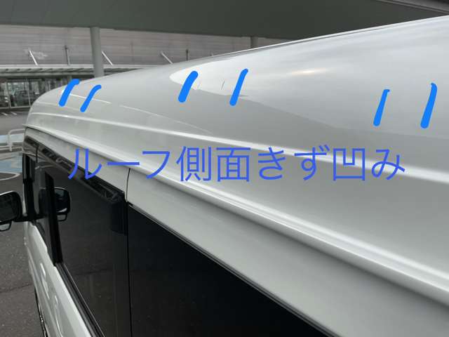 複数画像30