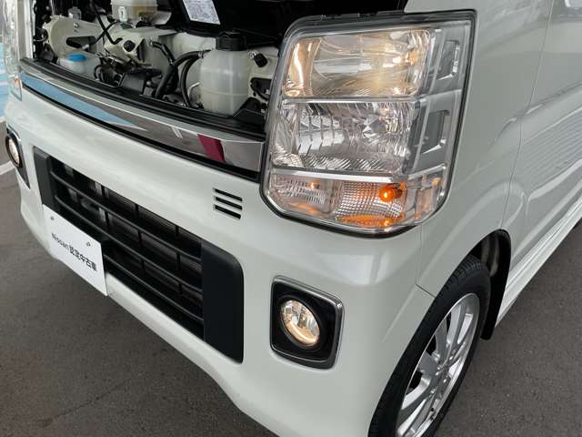 複数画像34