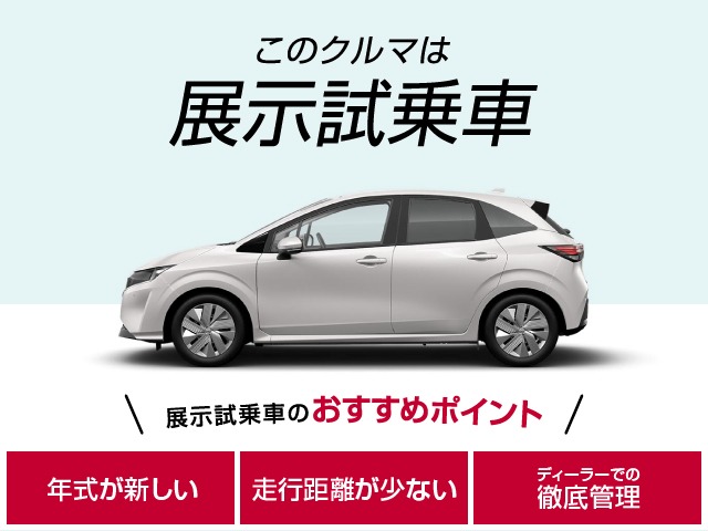 複数画像20