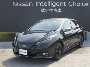 e+ G 充電ケーブル コントロールボックス付200V7