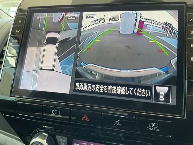 複数画像10