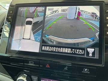 複数画像10