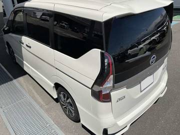 複数画像22