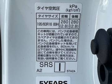 複数画像31