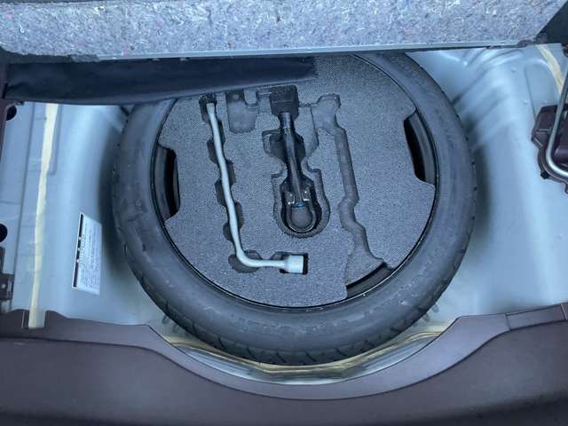 複数画像30