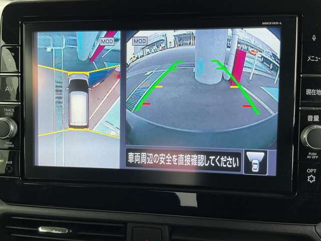 複数画像9