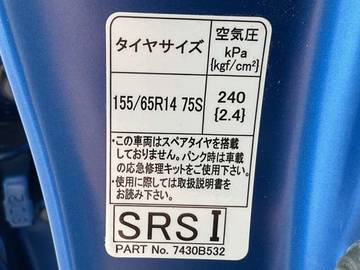 複数画像30