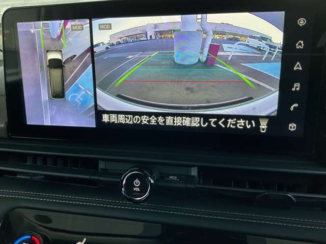 複数画像10