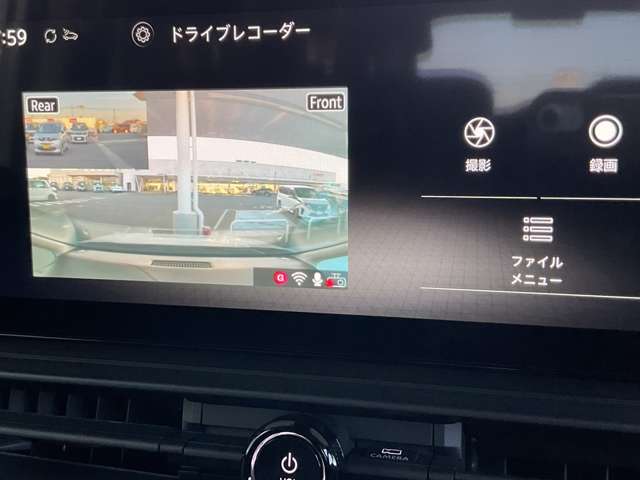複数画像11