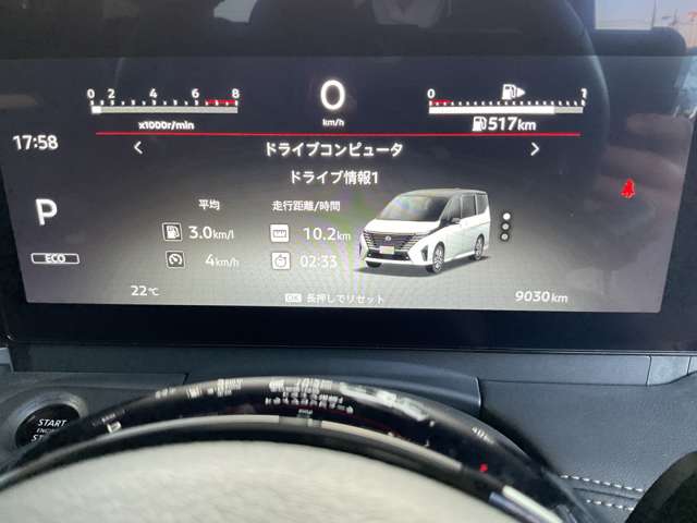 複数画像3