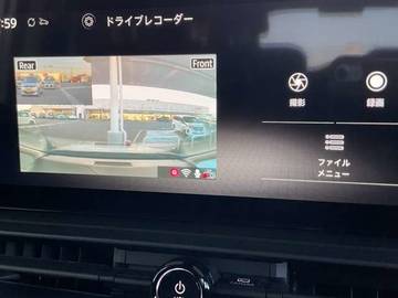 複数画像11