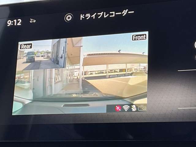 複数画像11