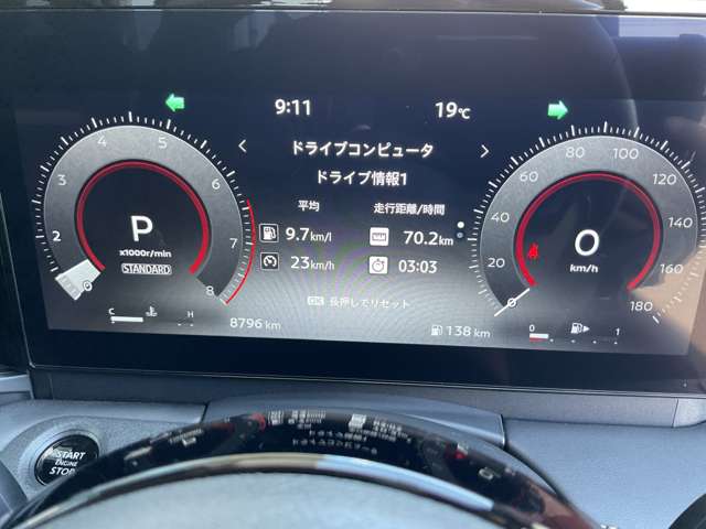 複数画像3