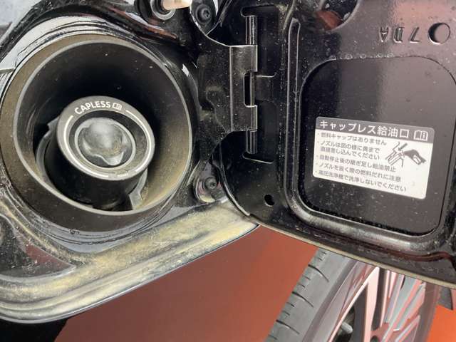 複数画像30