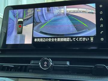 複数画像10