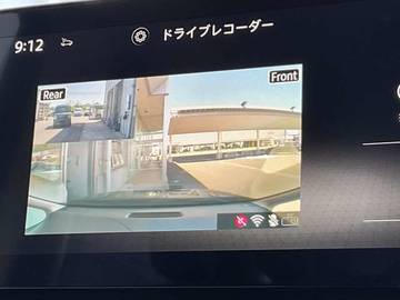 複数画像11