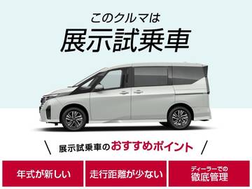 複数画像32