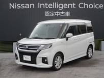 スズキ ソリオ 1200cc 1.2 ハイブリッド MZ 両側オートスライドドア