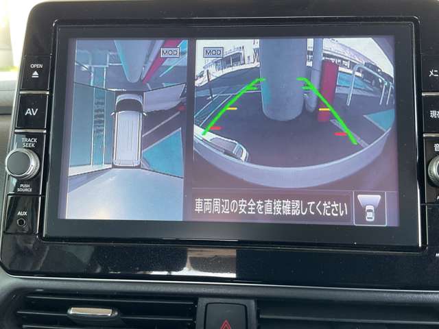 複数画像10
