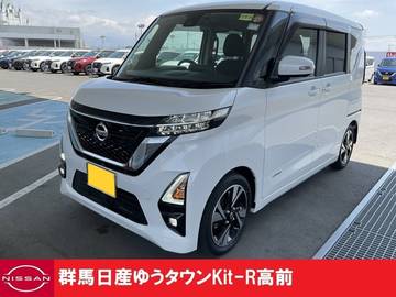複数画像1