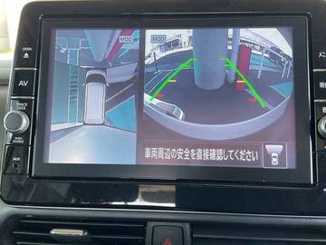 複数画像10