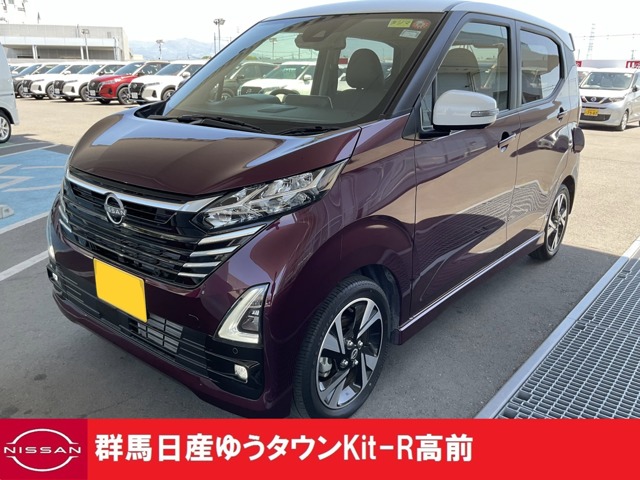 複数画像1