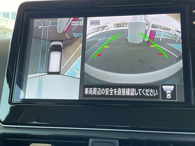 複数画像10