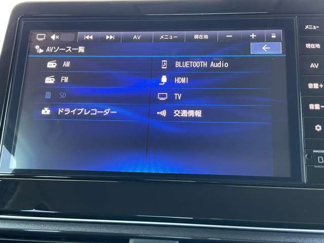 複数画像9