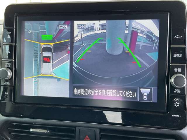 複数画像10