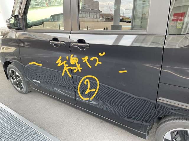 複数画像18