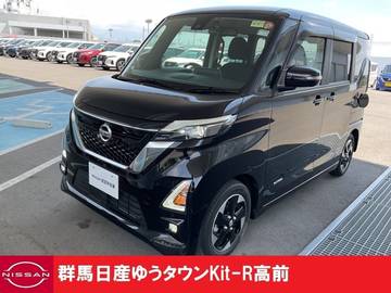 660 ハイウェイスターX プロパイロット エディション 禁煙ワンオーナー前後ドラレコ