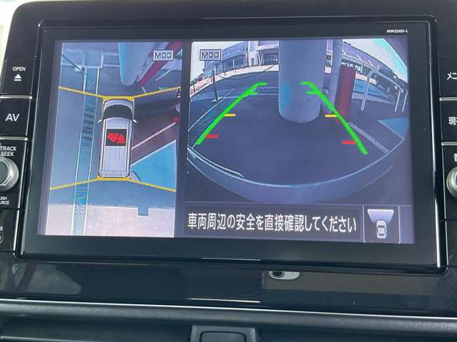 複数画像10