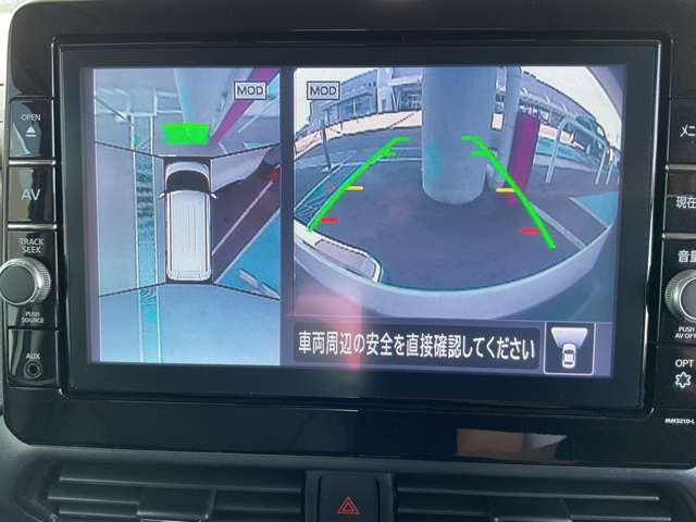 複数画像10