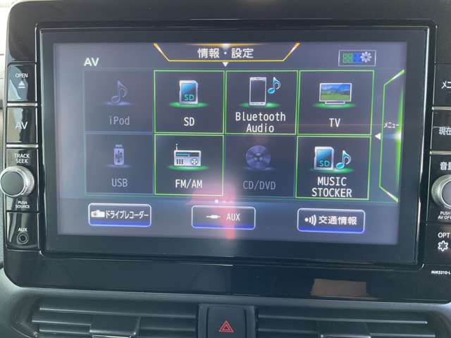 複数画像9