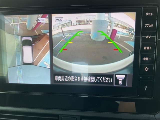 複数画像8