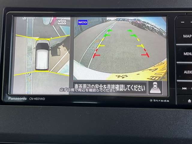 複数画像10