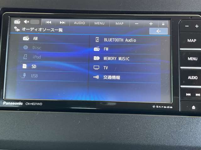 複数画像9